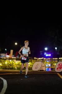 BIB: 
                            <button type="button" onclick="openModal(26550172)" class="btn btn-primary btn-sm float-right btn-popup" data-toggle="modal" data-target=".modal-high-quality">
                        <i class="fas fa-shopping-cart"></i> Add to Cart
                    </button>
                                            <button type="button" onclick="isThisMe(26550172, true)" class="btn btn-success btn-sm float-right btn-popup btn-isme hidden" data-toggle="tooltip" data-placement="bottom" title="นี่คือรูปของคุณใช่ไหม คลิกที่นี่เพื่อเอาเข้าอัลบั้ม">
                        <i class="fas fa-plus"></i> Add to album
                    </button>
                    <button type="button" onclick="isThisMe(26550172, false)" class="btn btn-warning btn-sm float-right btn-popup btn-isnotme hidden">
                        <i class="fas fa-ban"></i> Remove from album
                    </button>